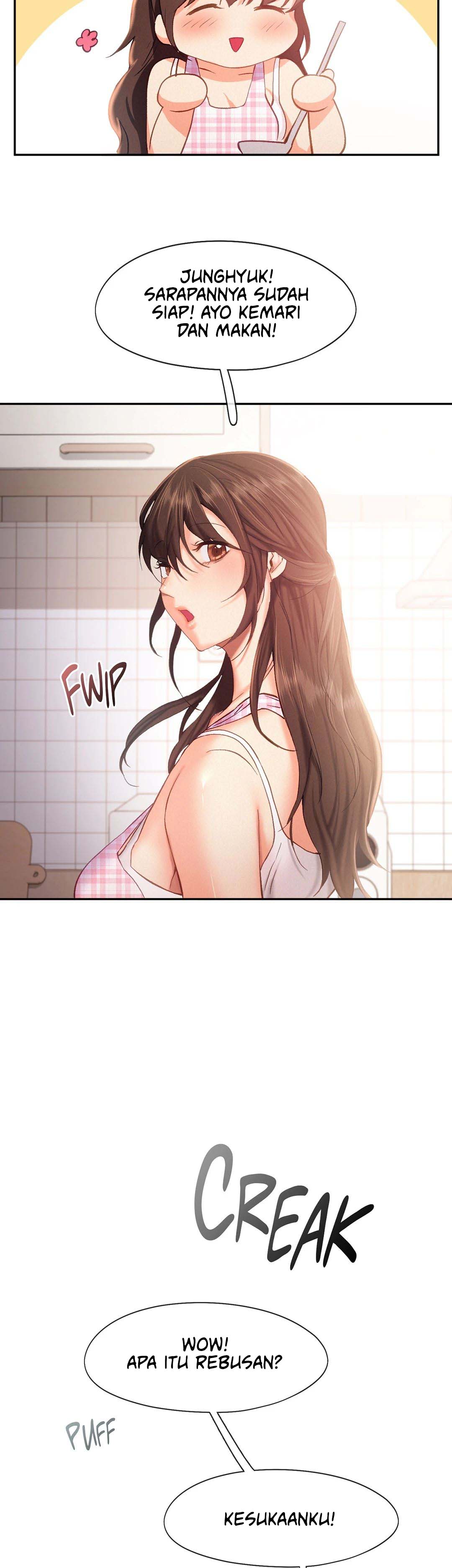 image-komik-flying-high-chapter-39-15/27