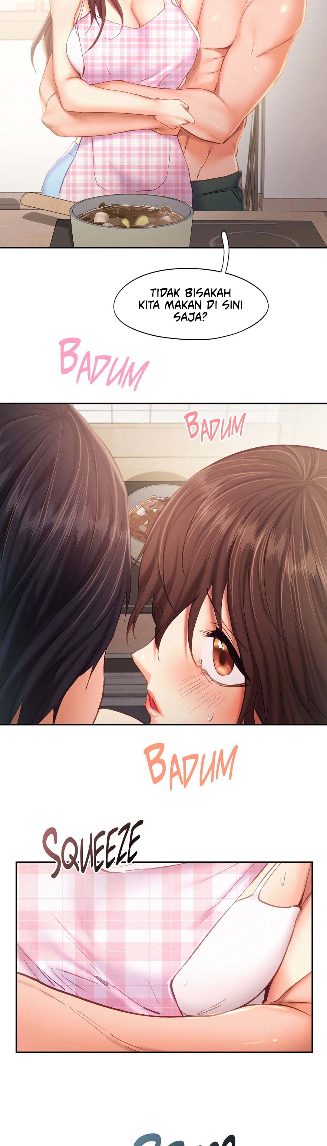 image-komik-flying-high-chapter-39-18/27