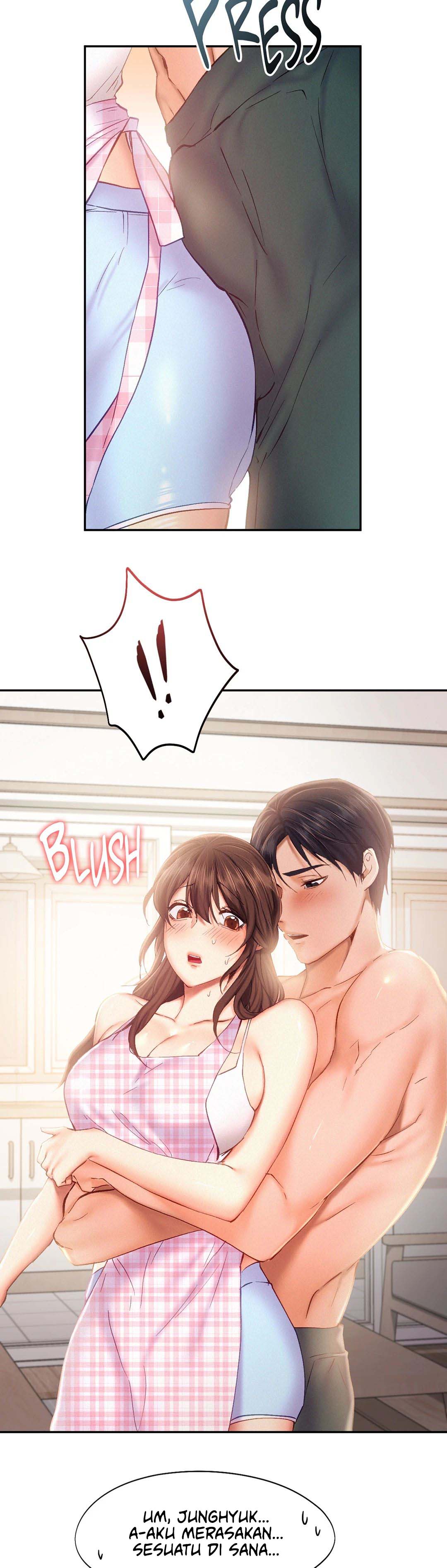 image-komik-flying-high-chapter-39-19/27