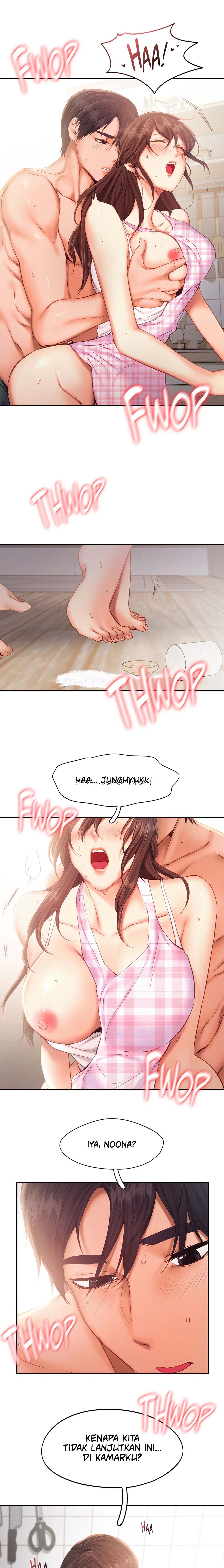 image-komik-flying-high-chapter-39-25/27