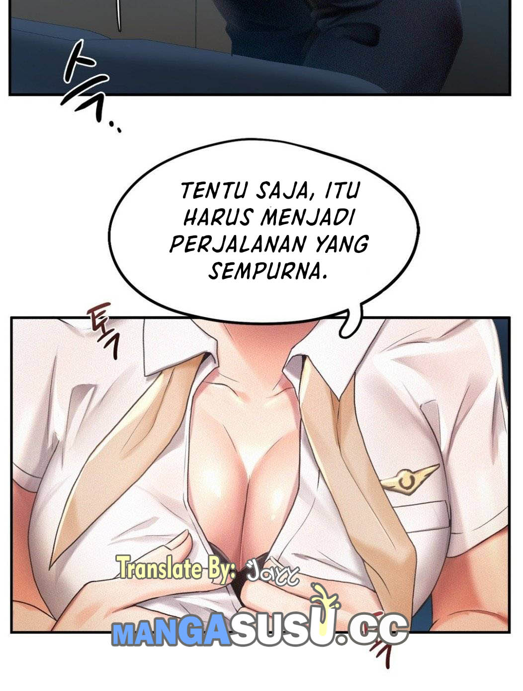 image-komik-flying-high-chapter-4-3/74