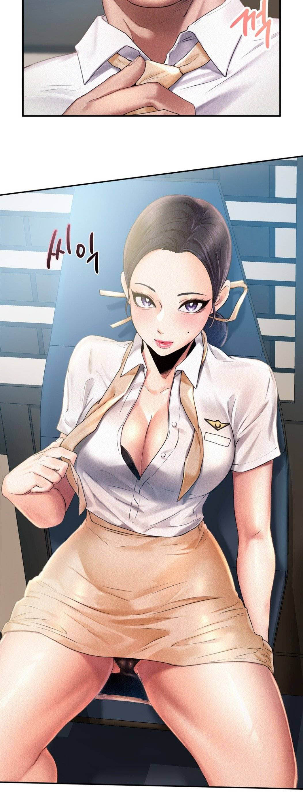 image-komik-flying-high-chapter-4-5/74