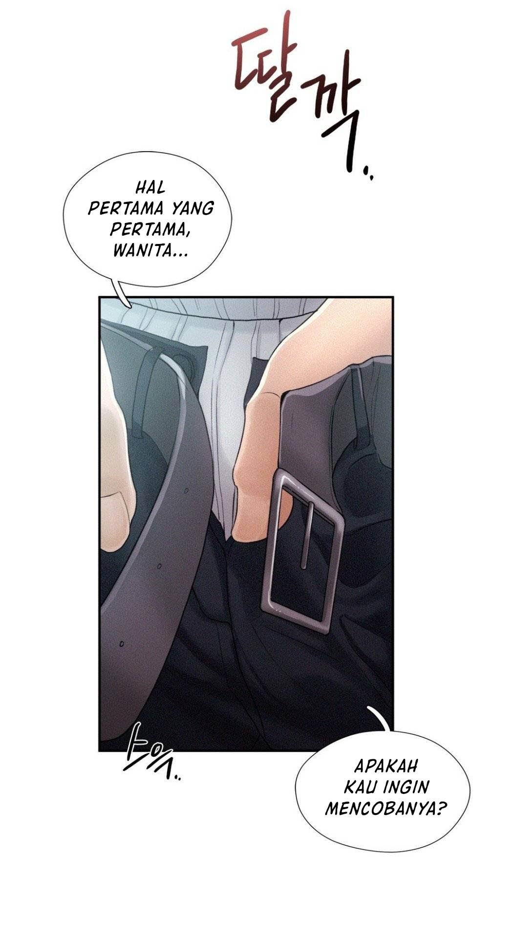 image-komik-flying-high-chapter-4-8/74