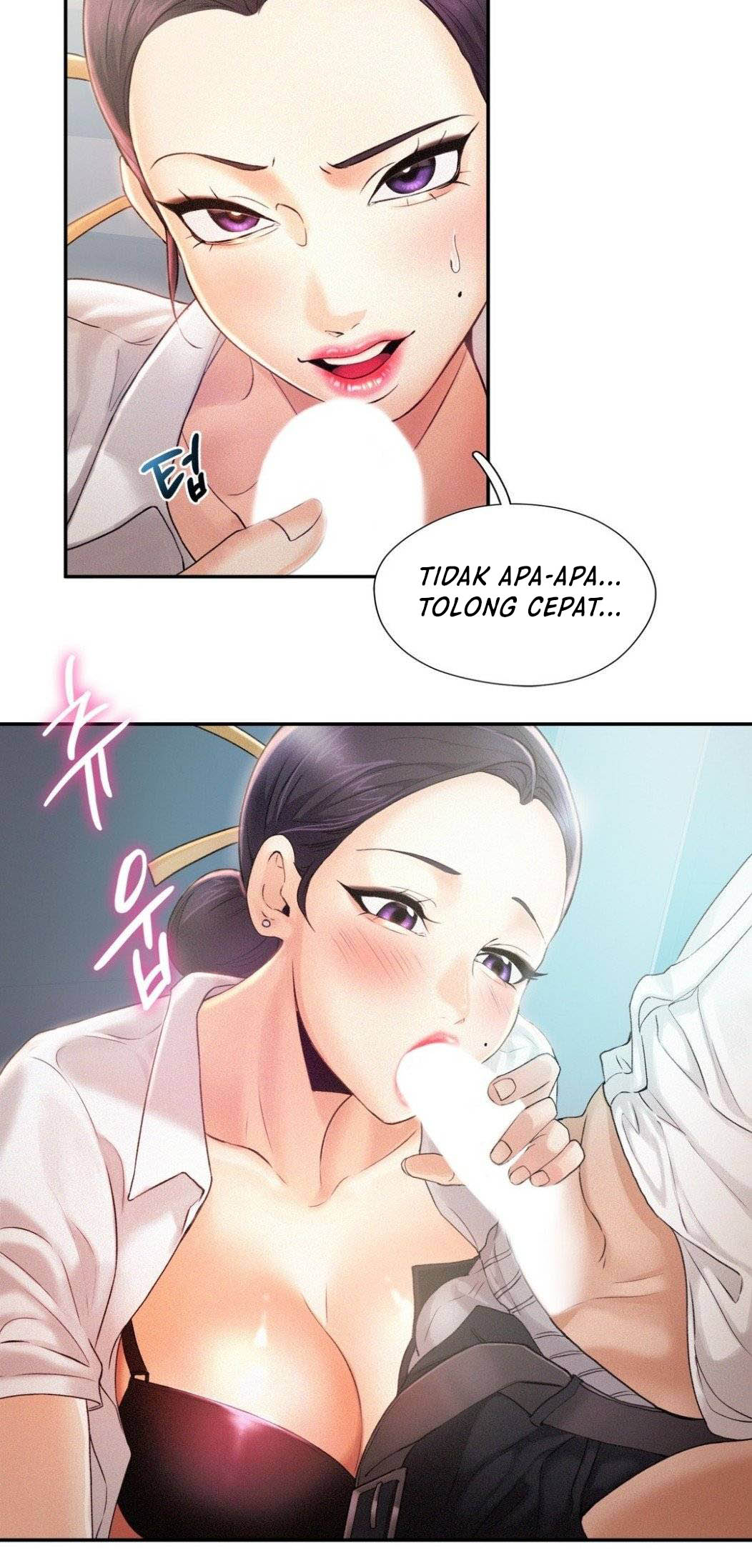 image-komik-flying-high-chapter-4-10/74