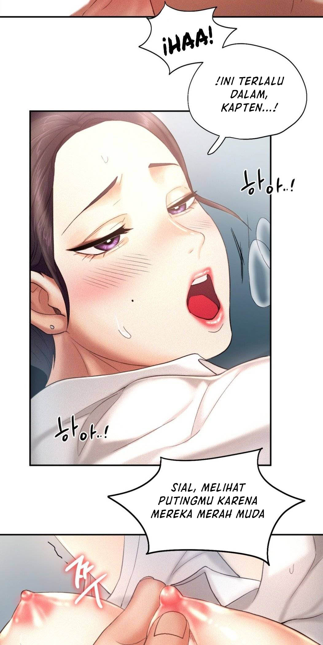 image-komik-flying-high-chapter-4-26/74