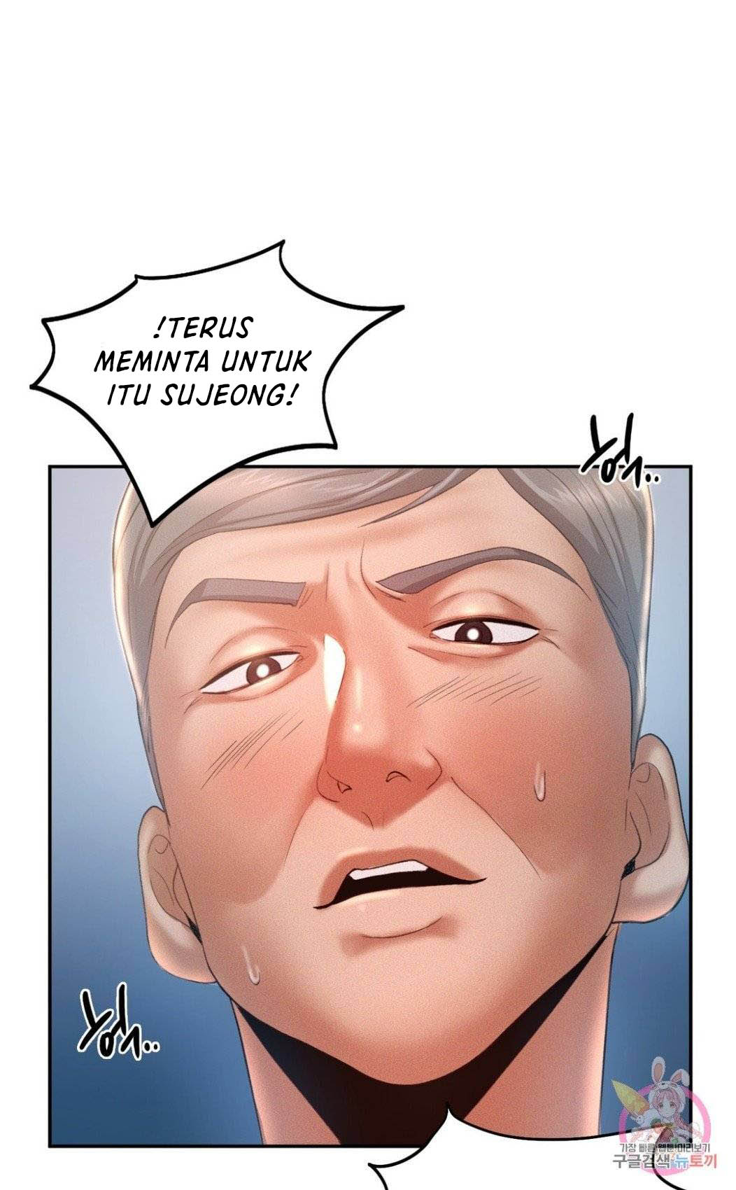 image-komik-flying-high-chapter-4-29/74