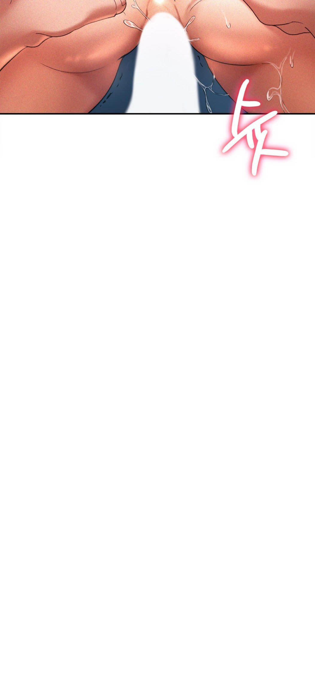 image-komik-flying-high-chapter-4-38/74