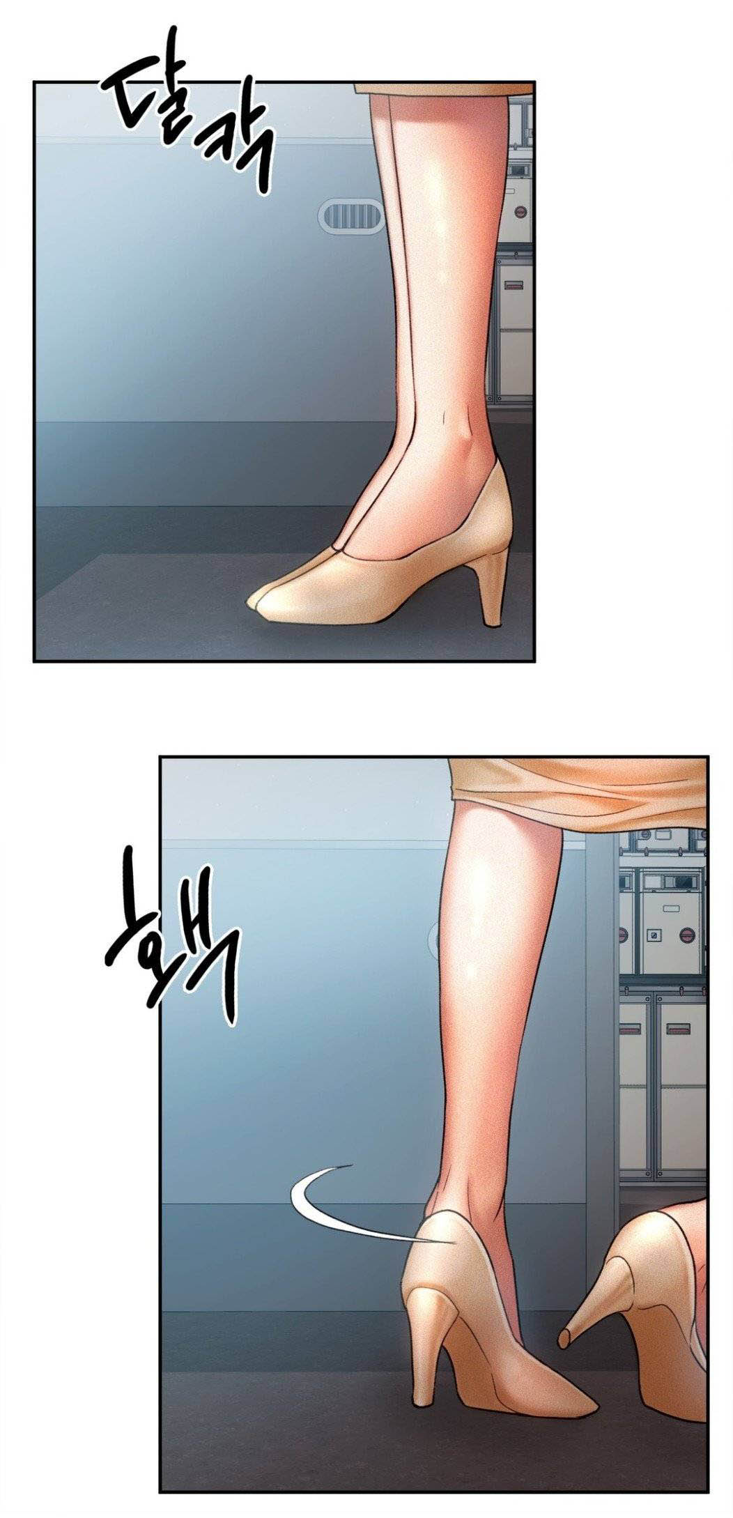 image-komik-flying-high-chapter-4-43/74