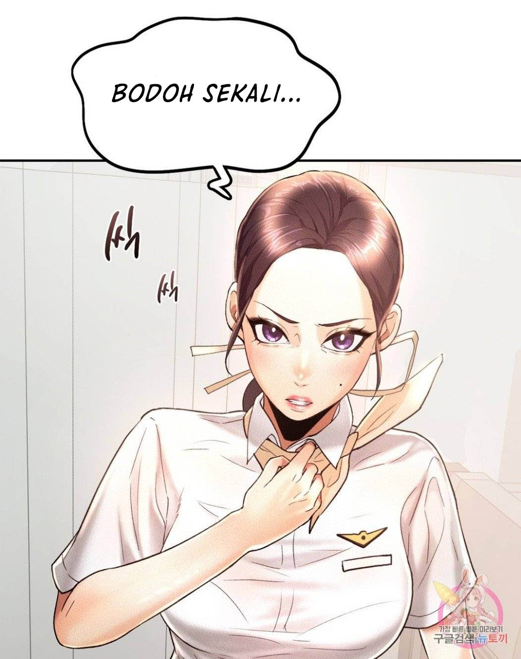 image-komik-flying-high-chapter-4-44/74