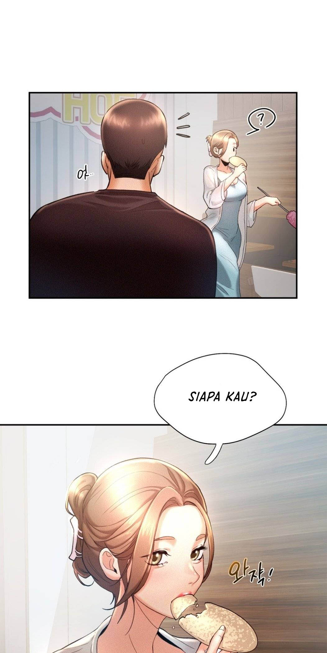 image-komik-flying-high-chapter-4-47/74