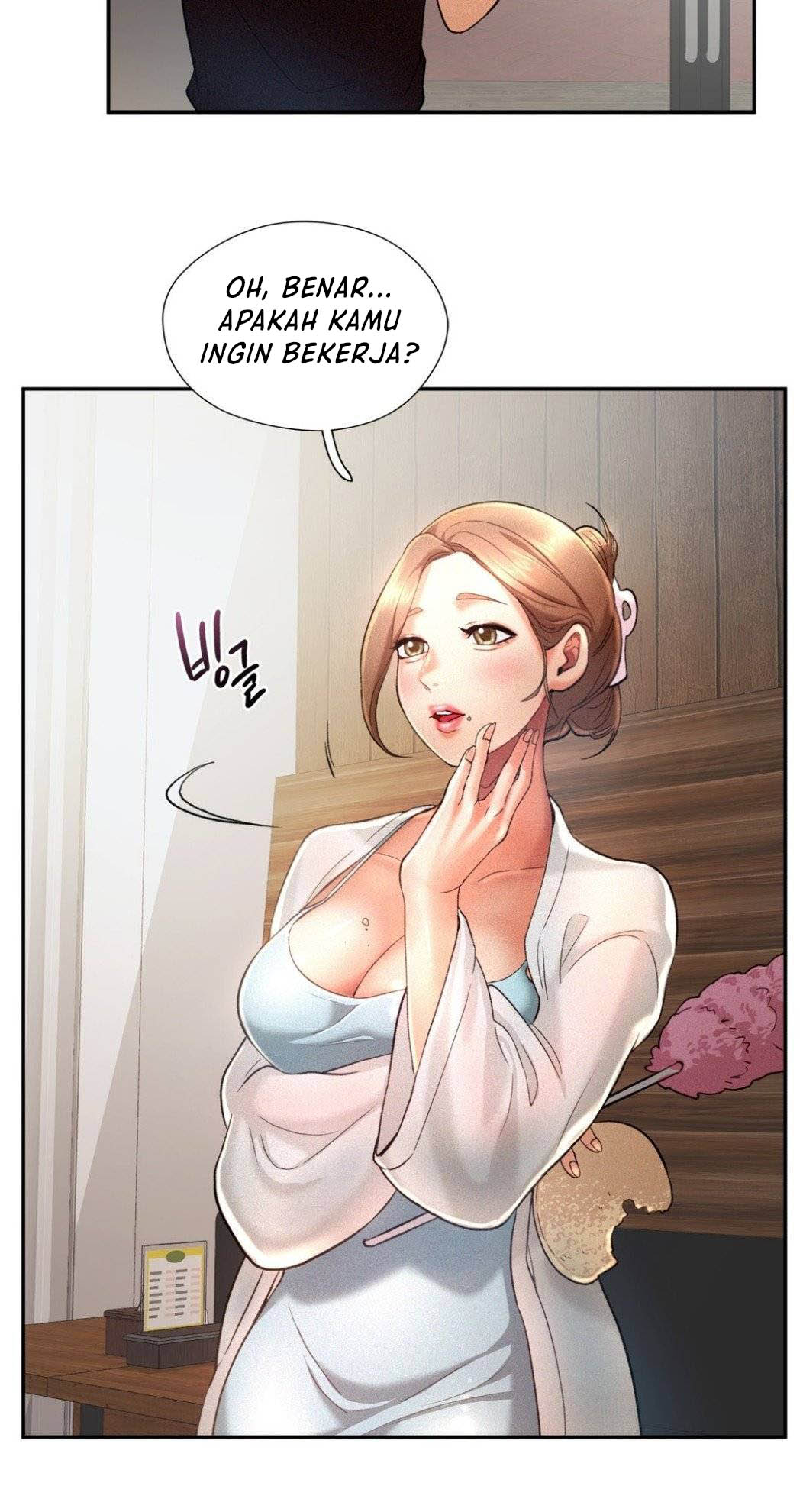 image-komik-flying-high-chapter-4-49/74