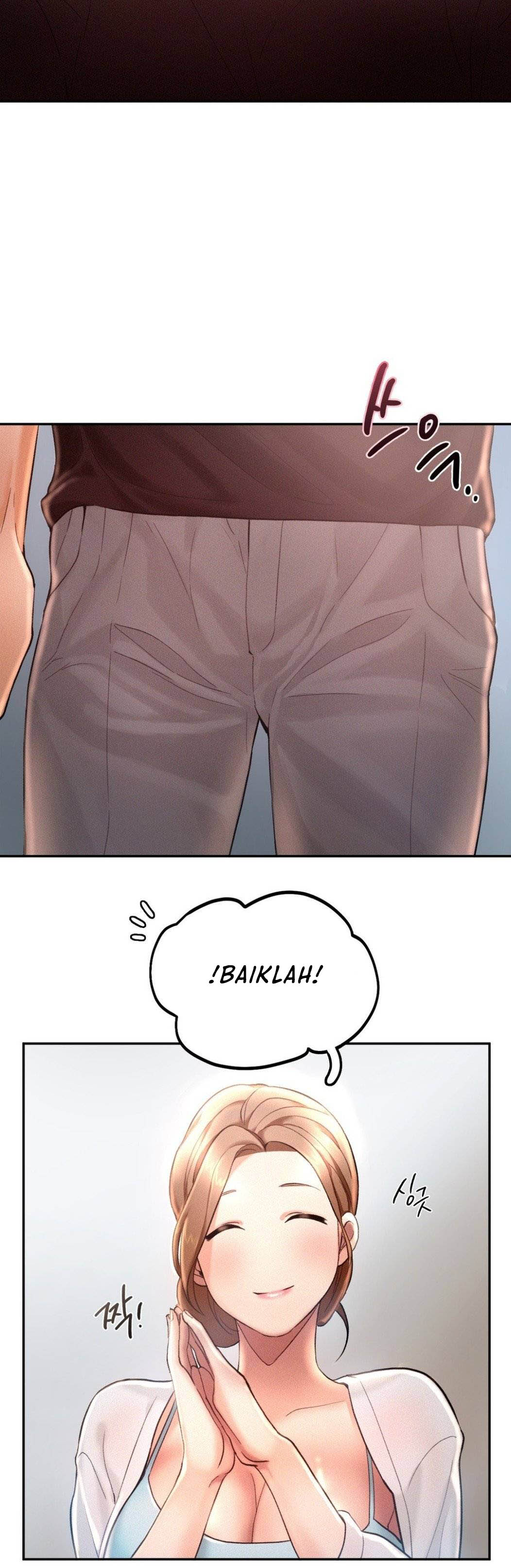 image-komik-flying-high-chapter-4-51/74