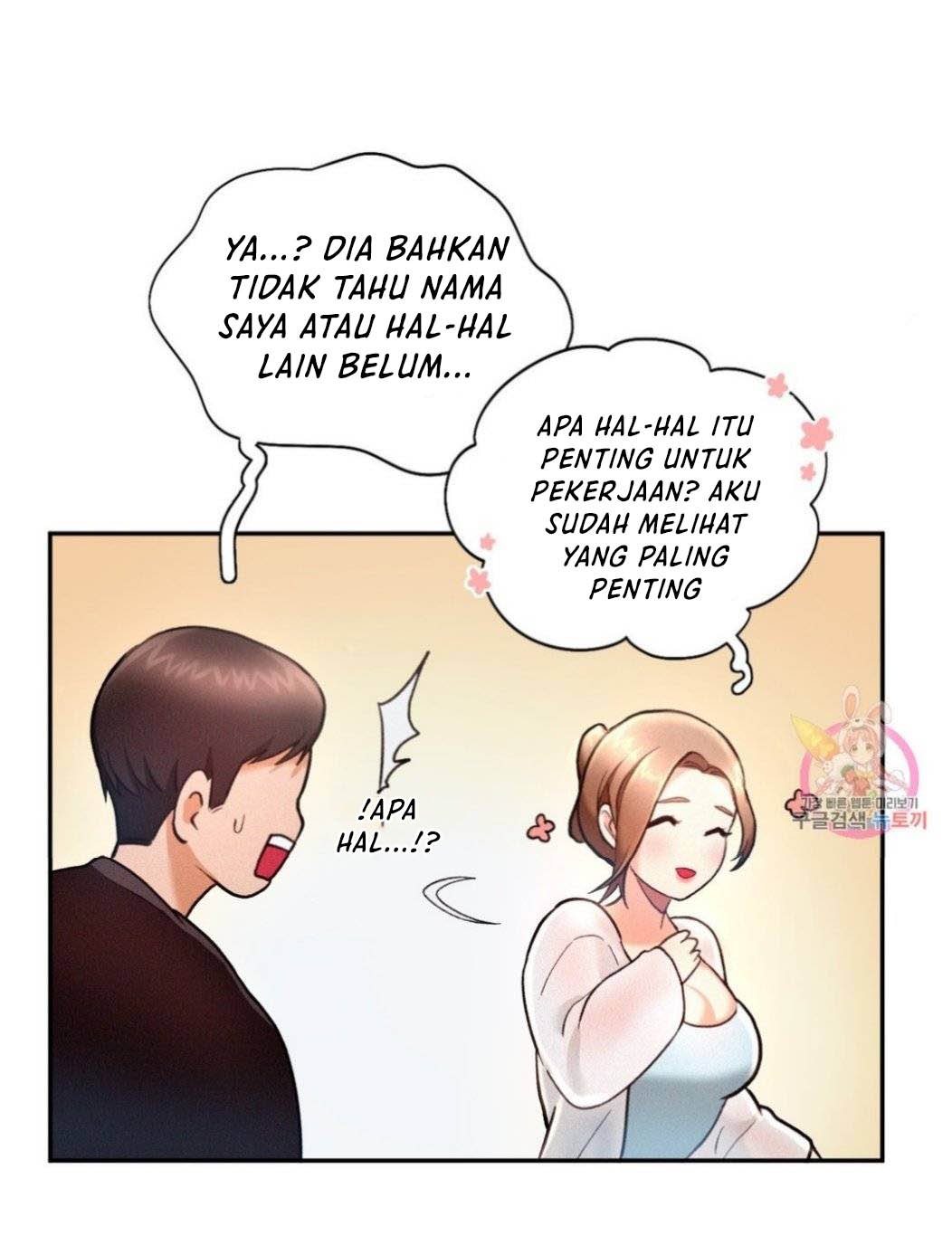 image-komik-flying-high-chapter-4-52/74