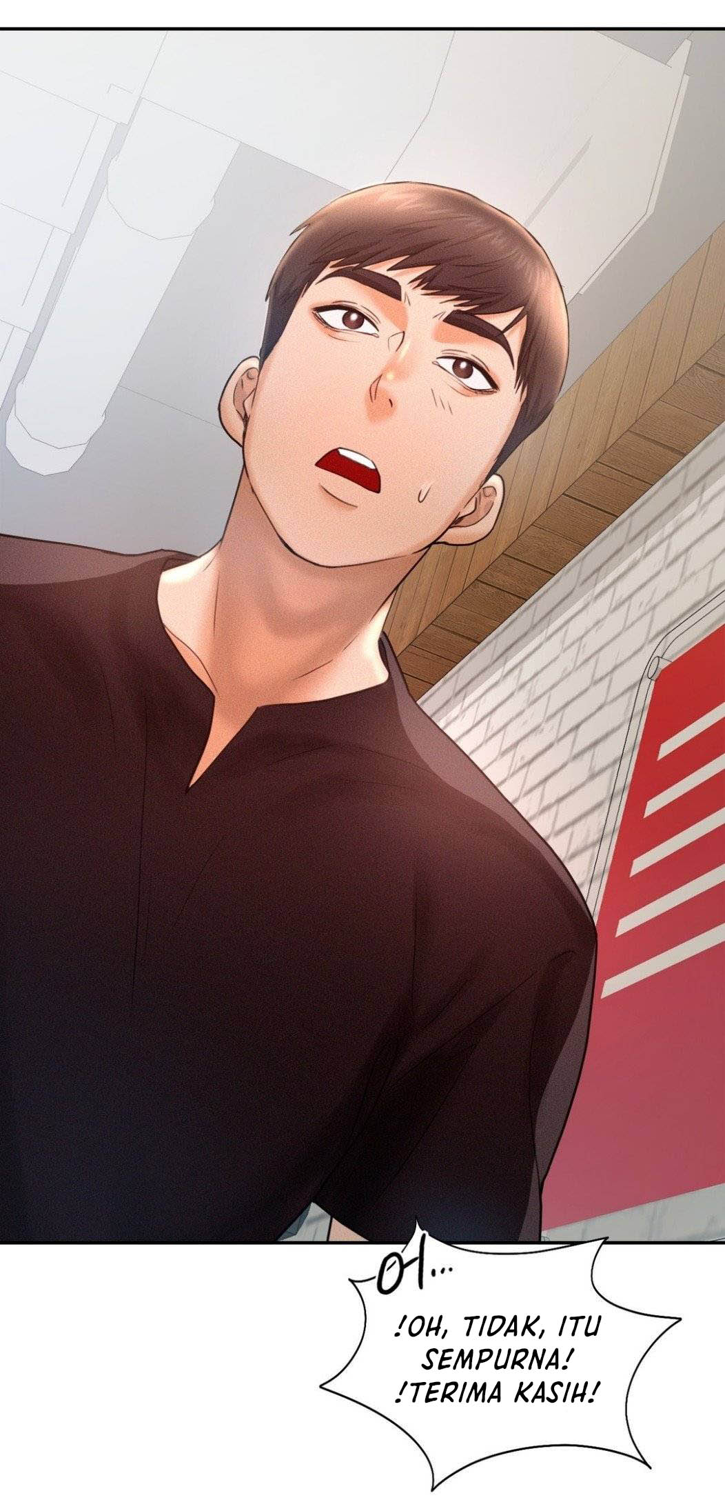 image-komik-flying-high-chapter-4-56/74