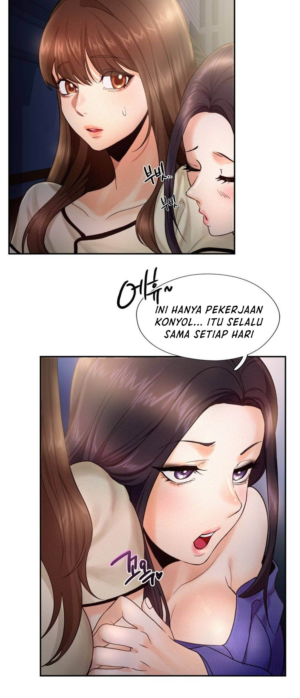 image-komik-flying-high-chapter-4-59/74