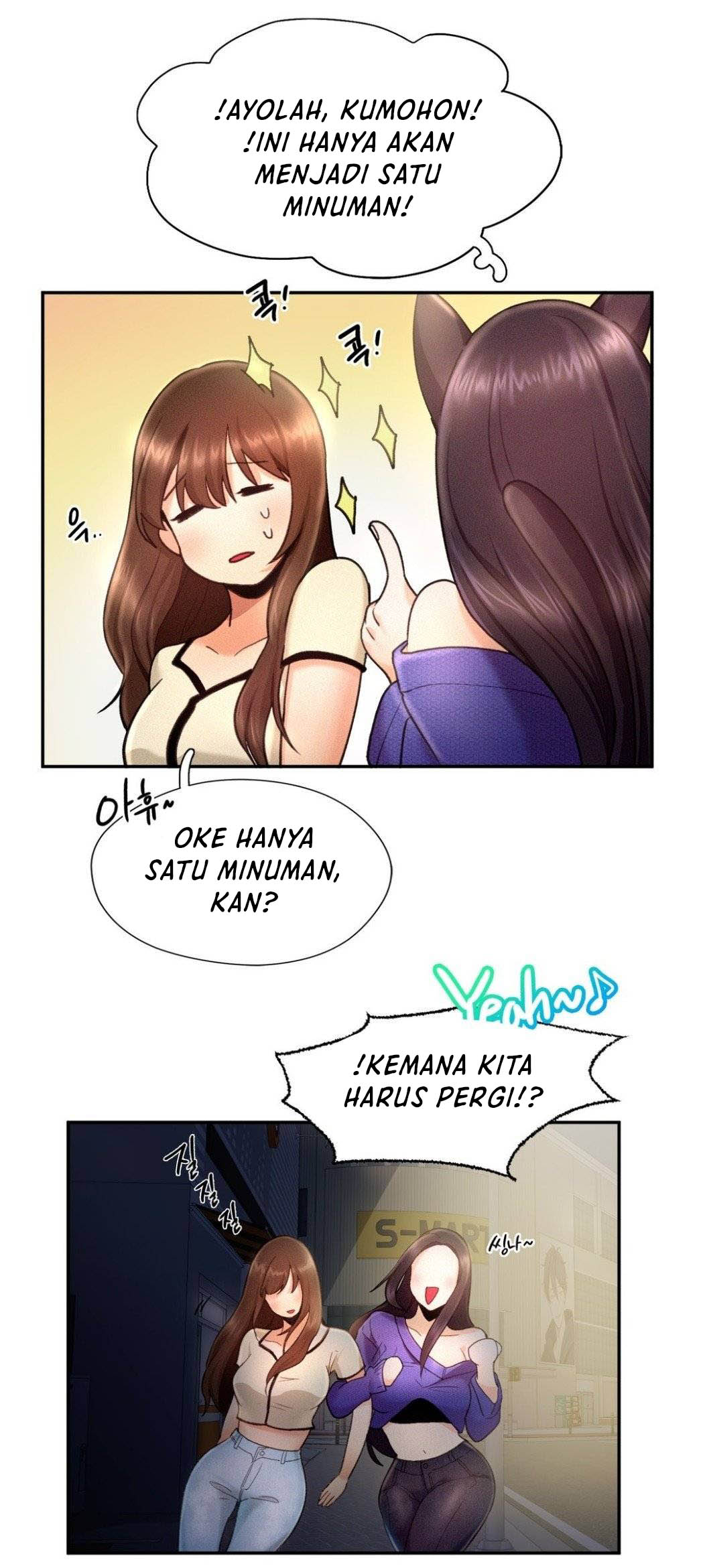 image-komik-flying-high-chapter-4-61/74