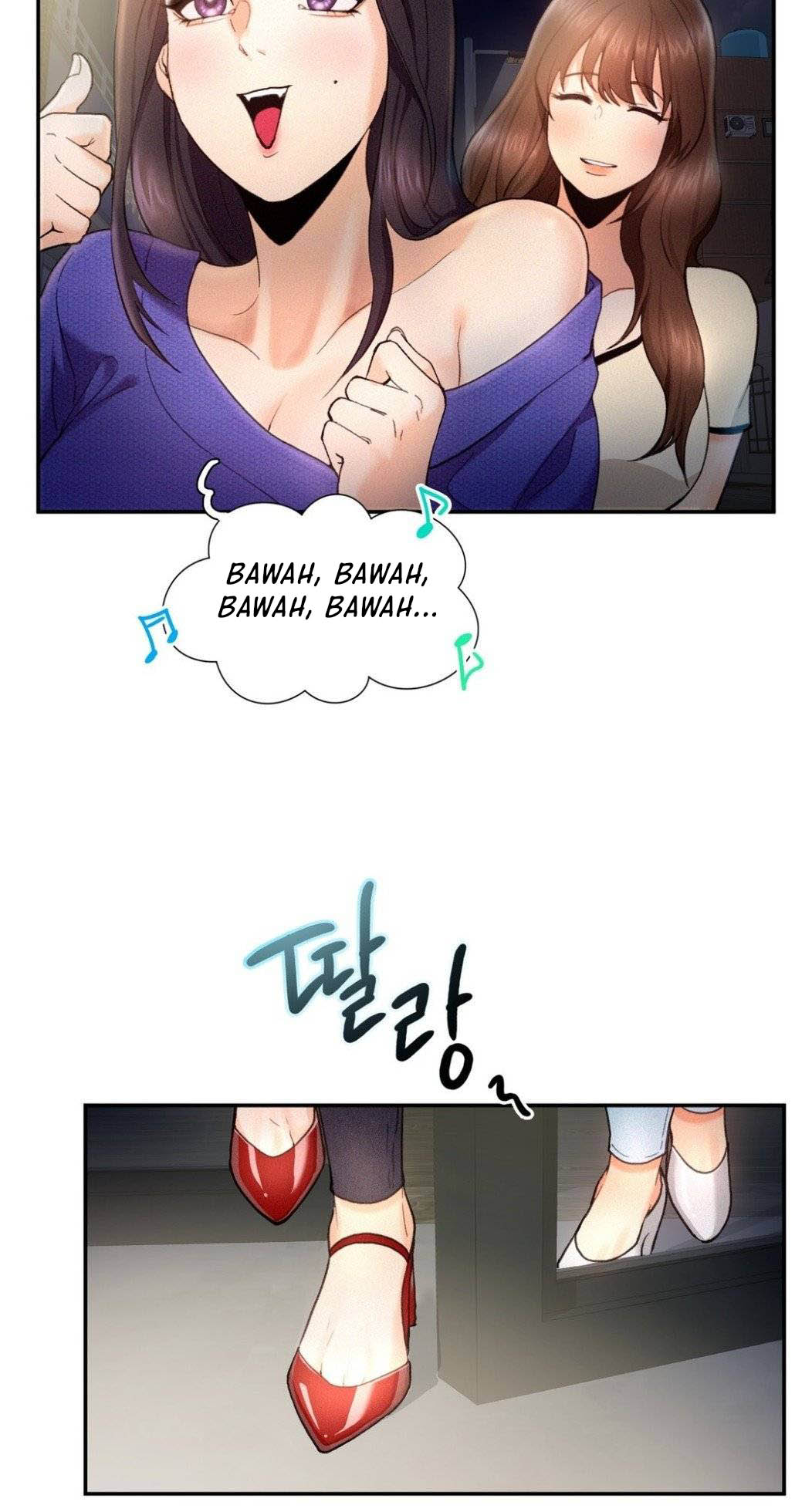 image-komik-flying-high-chapter-4-63/74