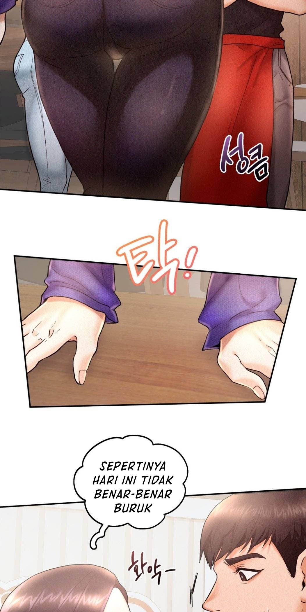 image-komik-flying-high-chapter-4-67/74