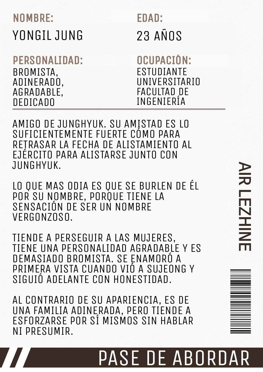 image-komik-flying-high-chapter-4-71/74