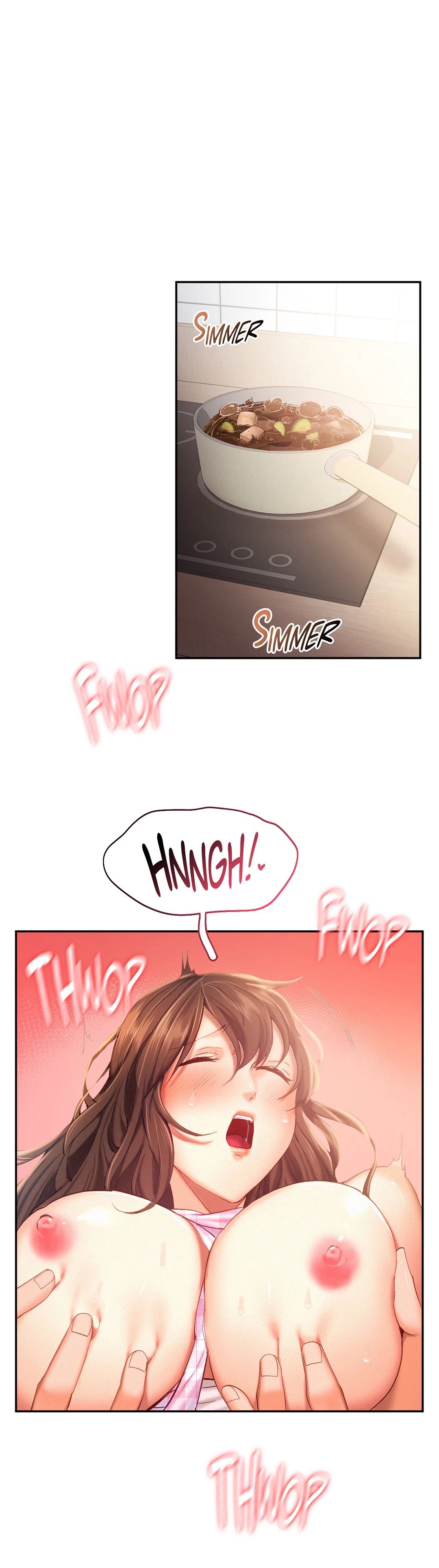 image-komik-flying-high-chapter-40-2/29