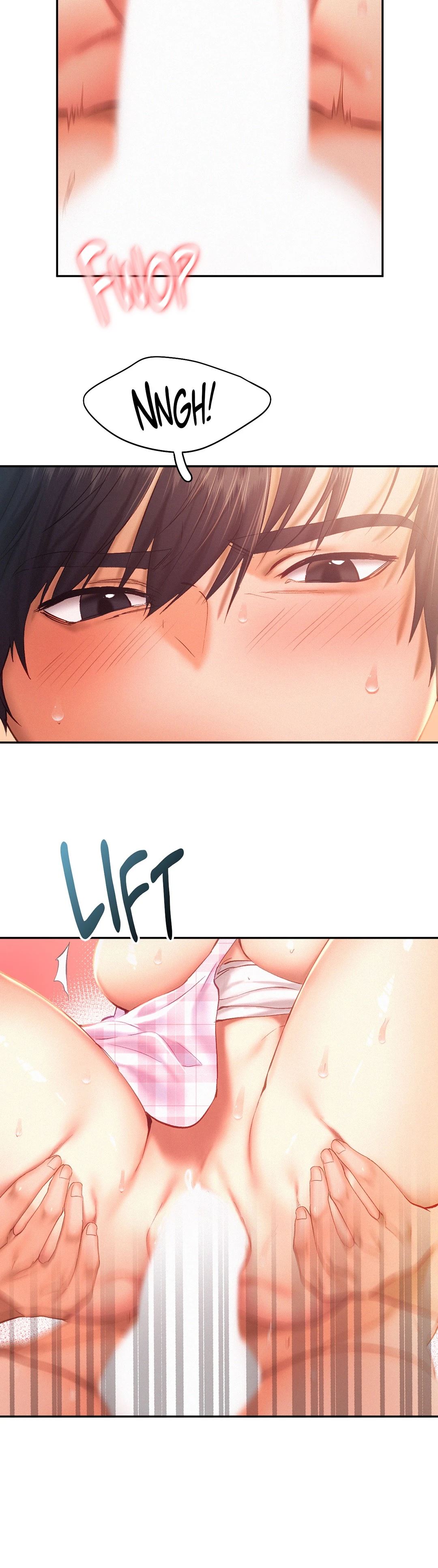 image-komik-flying-high-chapter-40-5/29