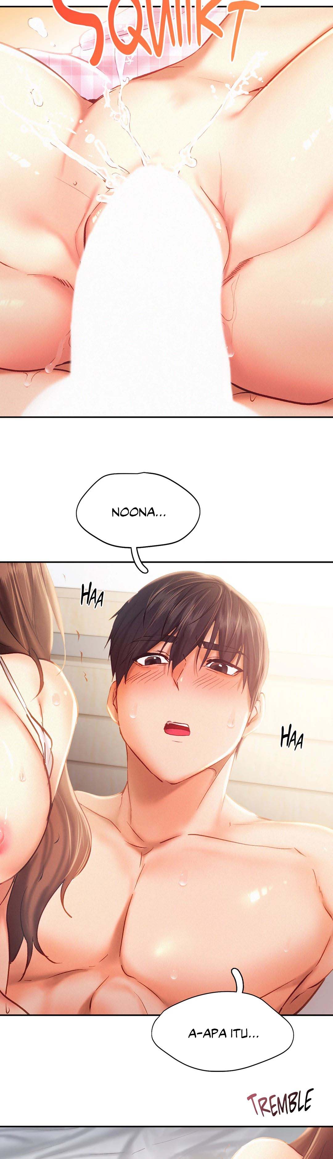 image-komik-flying-high-chapter-40-7/29