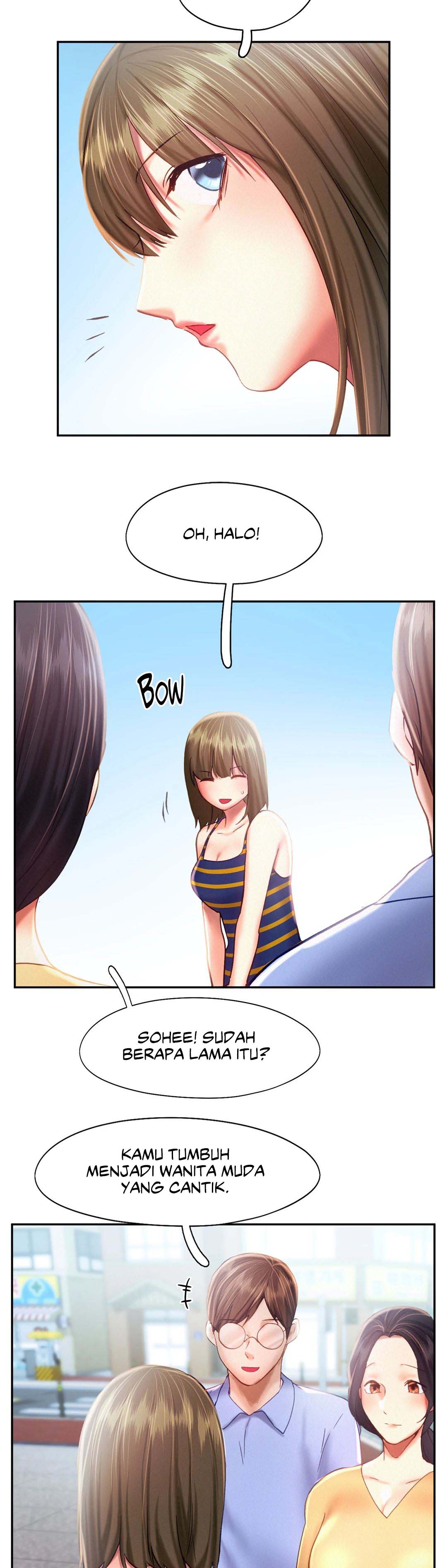 image-komik-flying-high-chapter-40-11/29