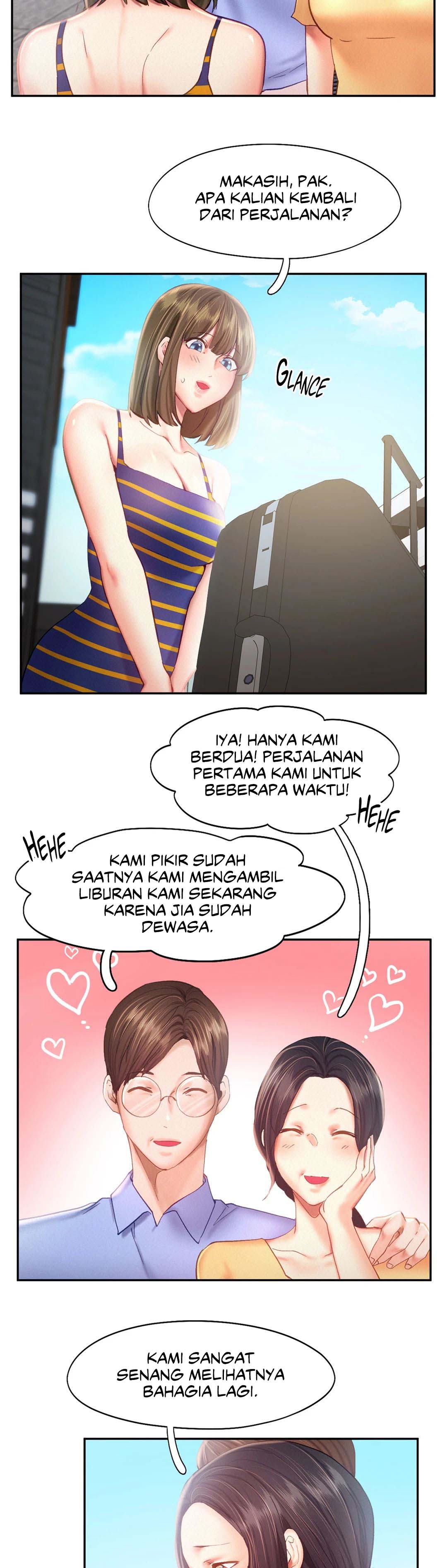 image-komik-flying-high-chapter-40-12/29