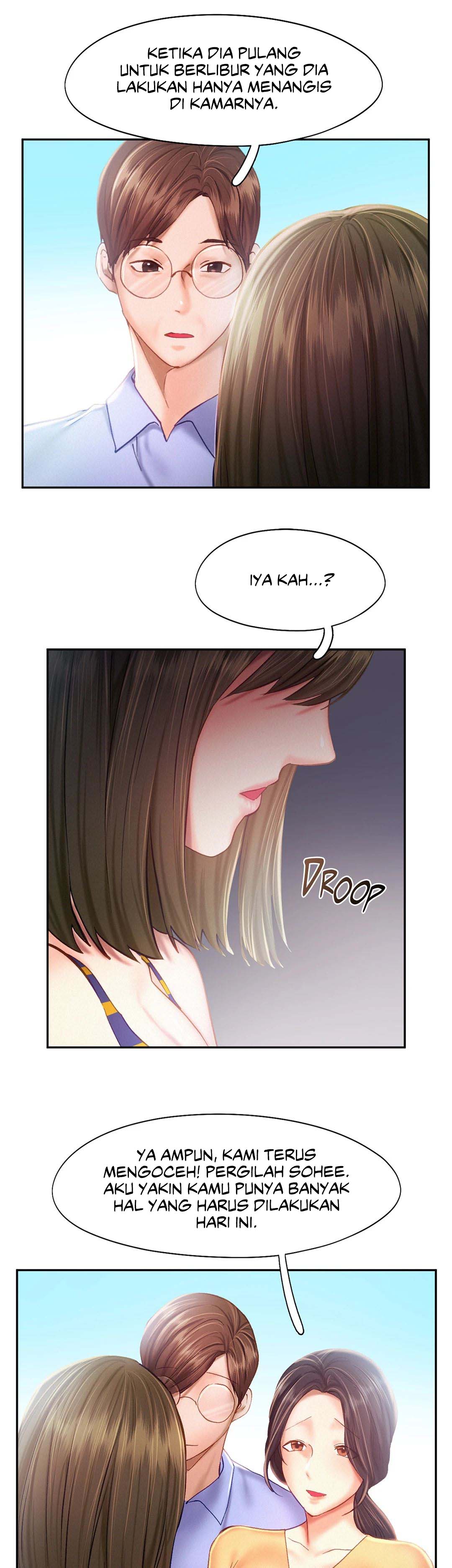 image-komik-flying-high-chapter-40-14/29