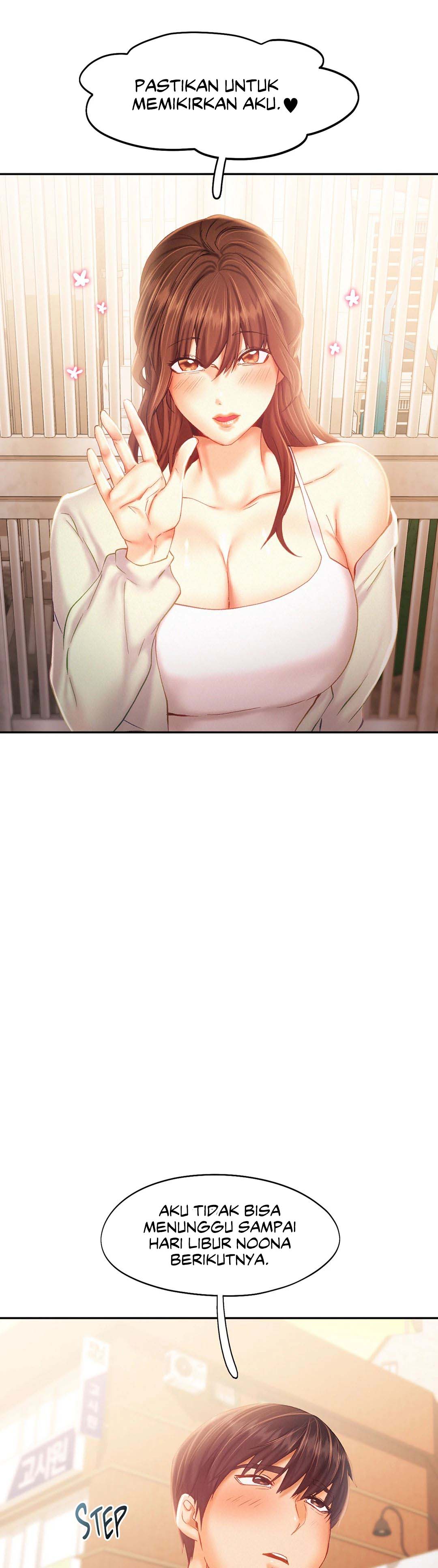 image-komik-flying-high-chapter-40-21/29