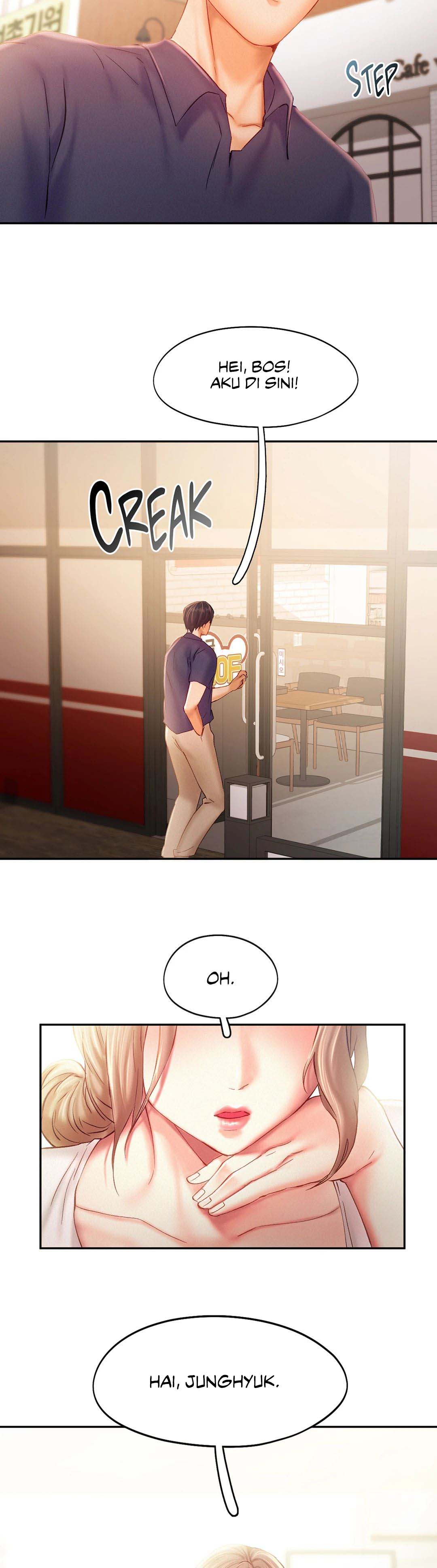 image-komik-flying-high-chapter-40-22/29