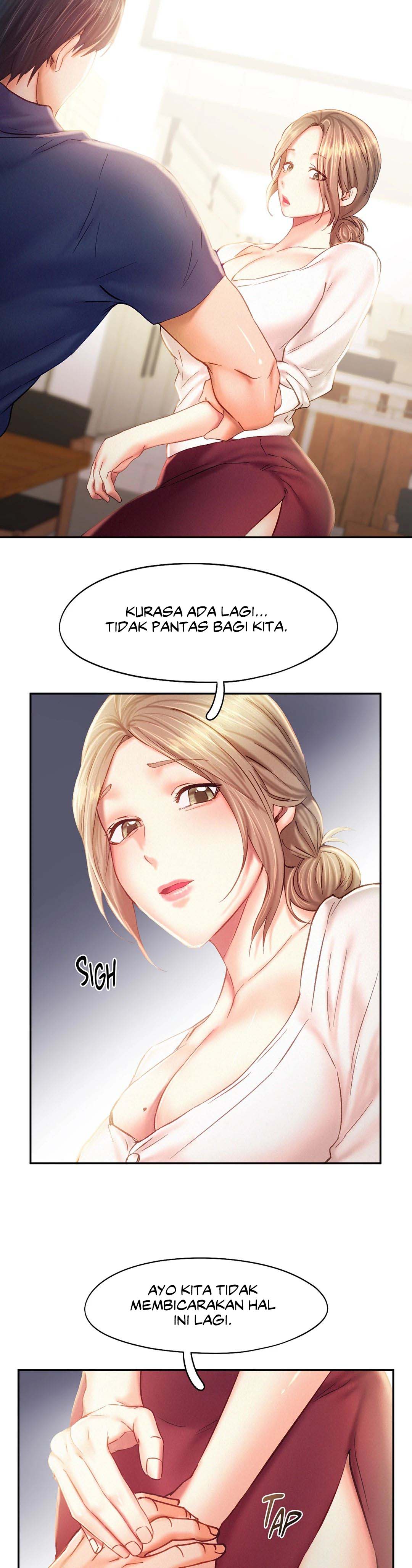 image-komik-flying-high-chapter-40-26/29