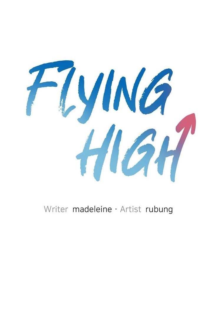 image-komik-flying-high-chapter-41-1/24