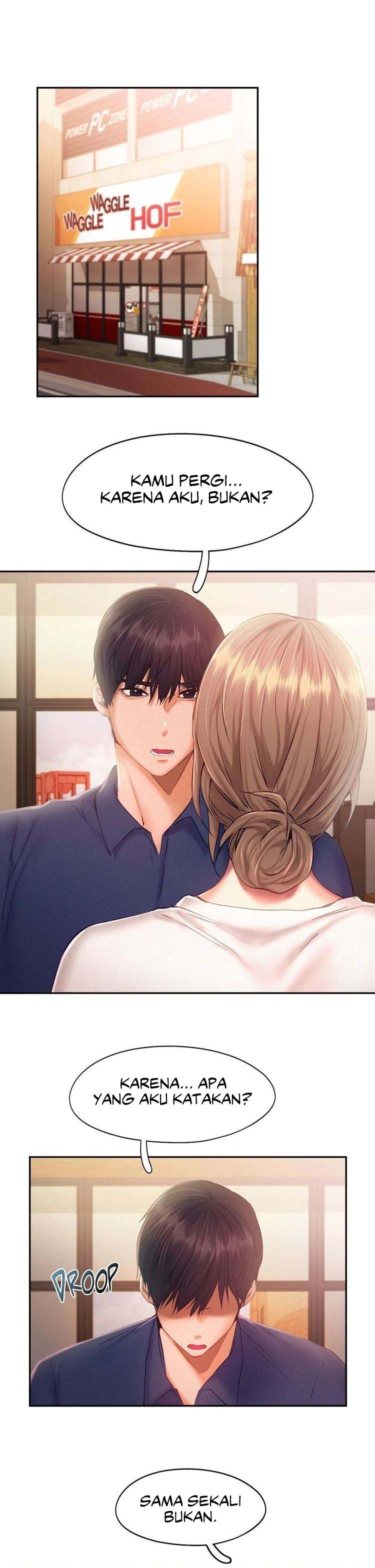 image-komik-flying-high-chapter-41-2/24