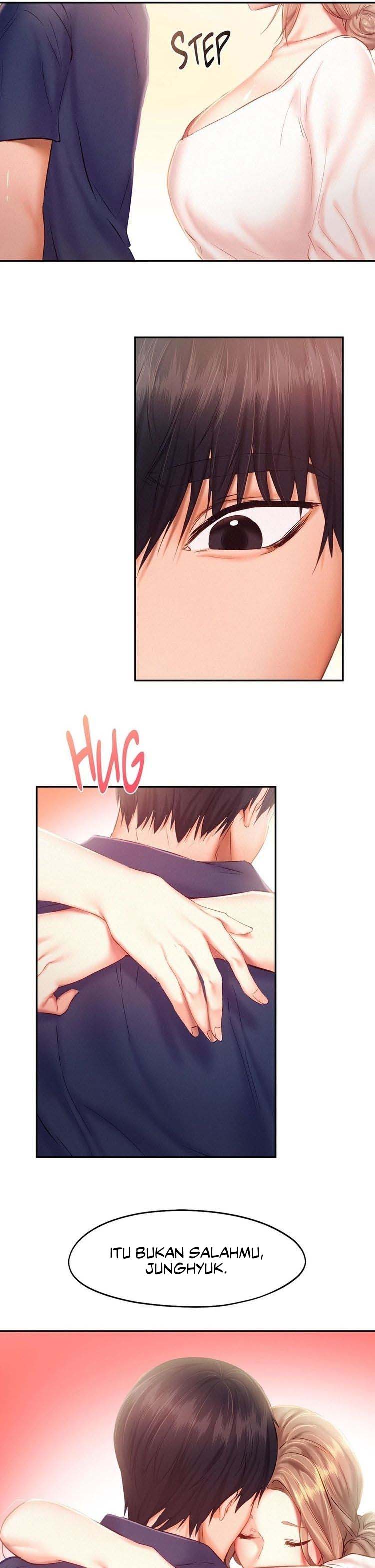 image-komik-flying-high-chapter-41-3/24