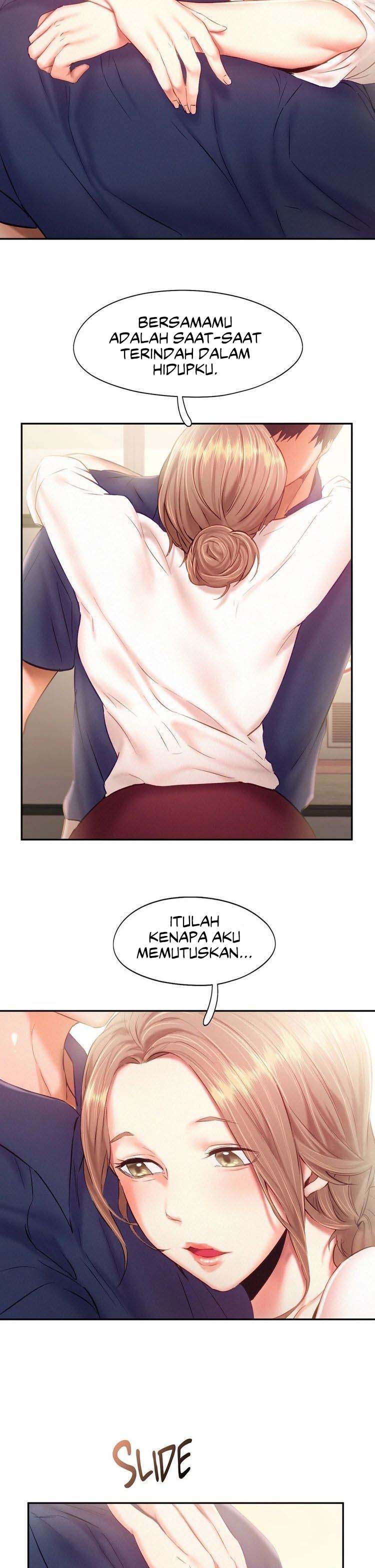 image-komik-flying-high-chapter-41-4/24