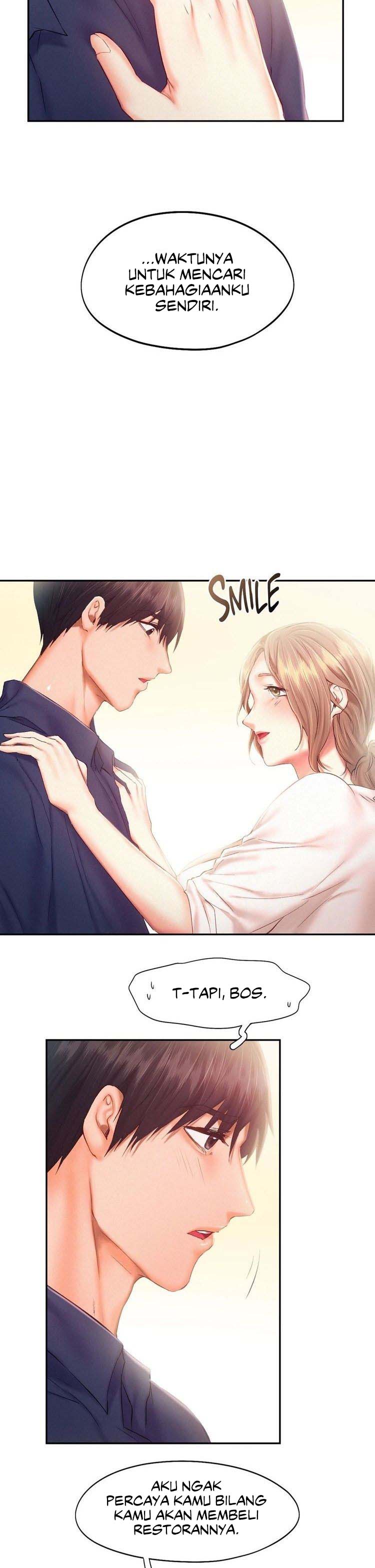 image-komik-flying-high-chapter-41-5/24