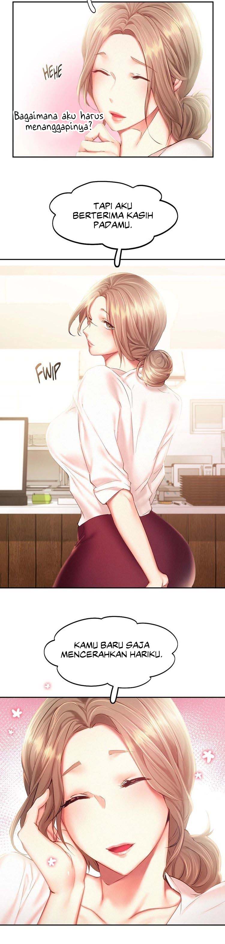 image-komik-flying-high-chapter-41-6/24