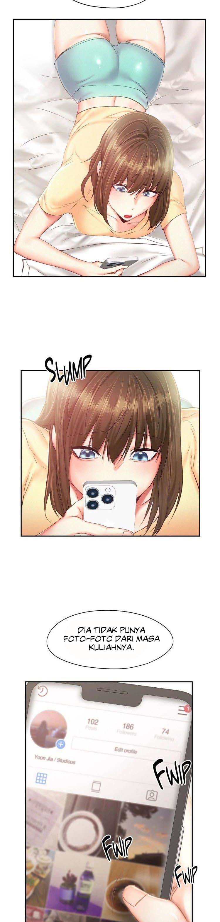 image-komik-flying-high-chapter-41-8/24