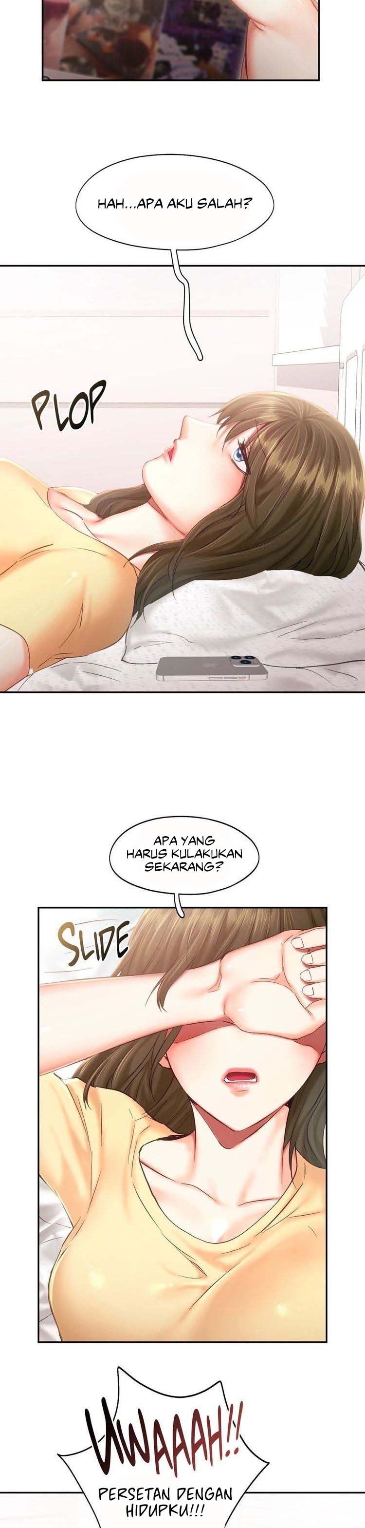 image-komik-flying-high-chapter-41-9/24