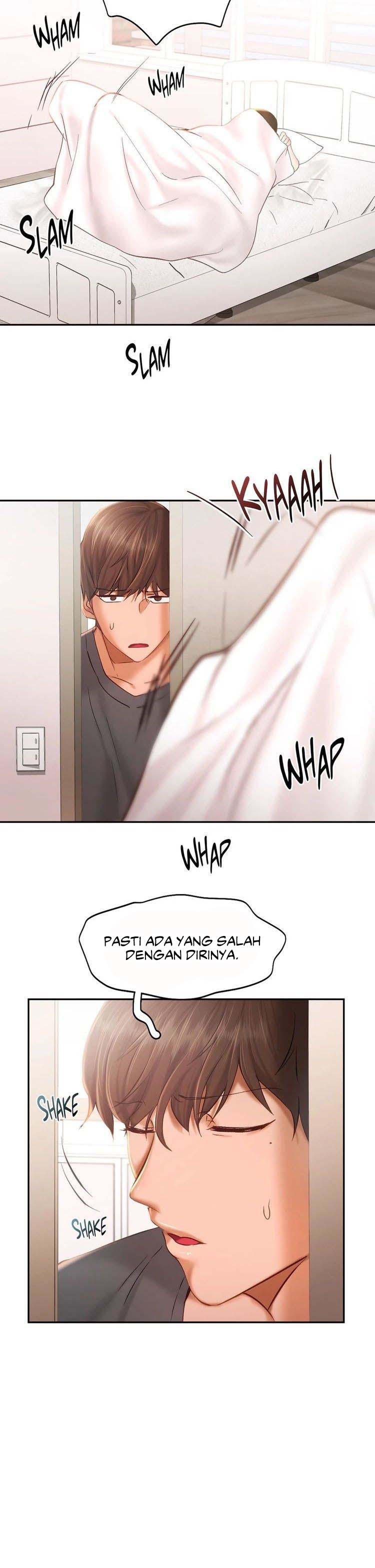 image-komik-flying-high-chapter-41-10/24