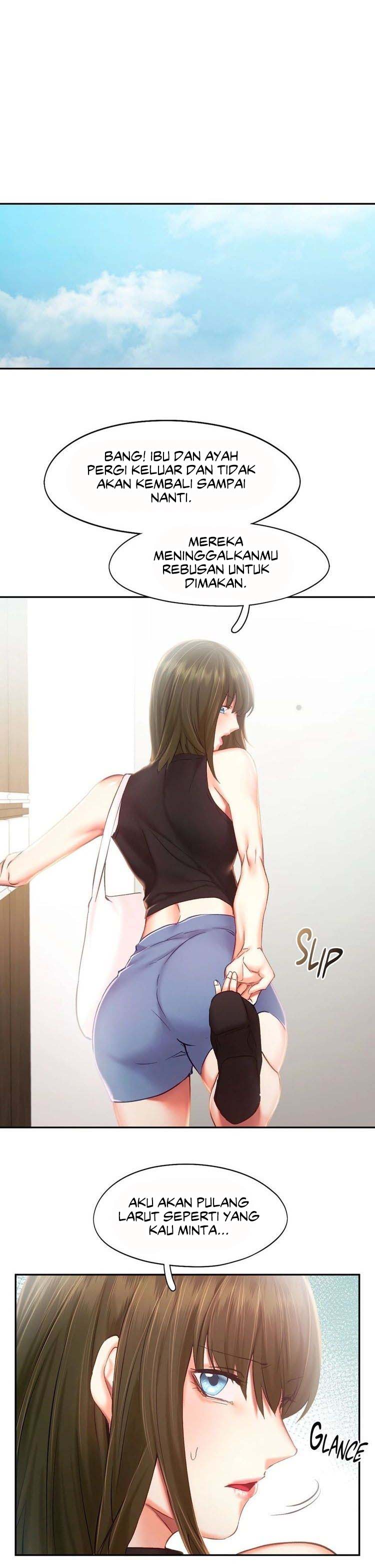 image-komik-flying-high-chapter-41-11/24