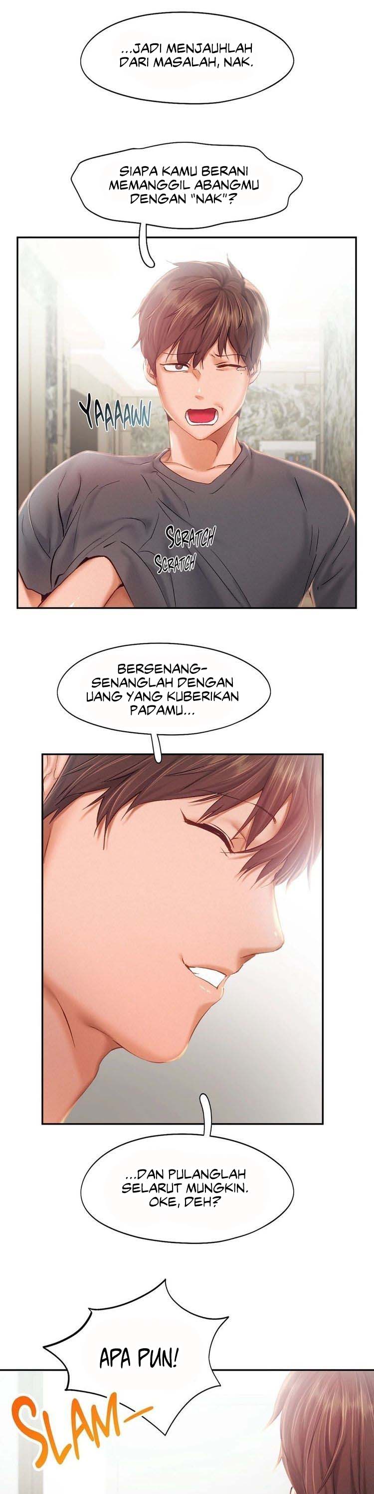 image-komik-flying-high-chapter-41-12/24