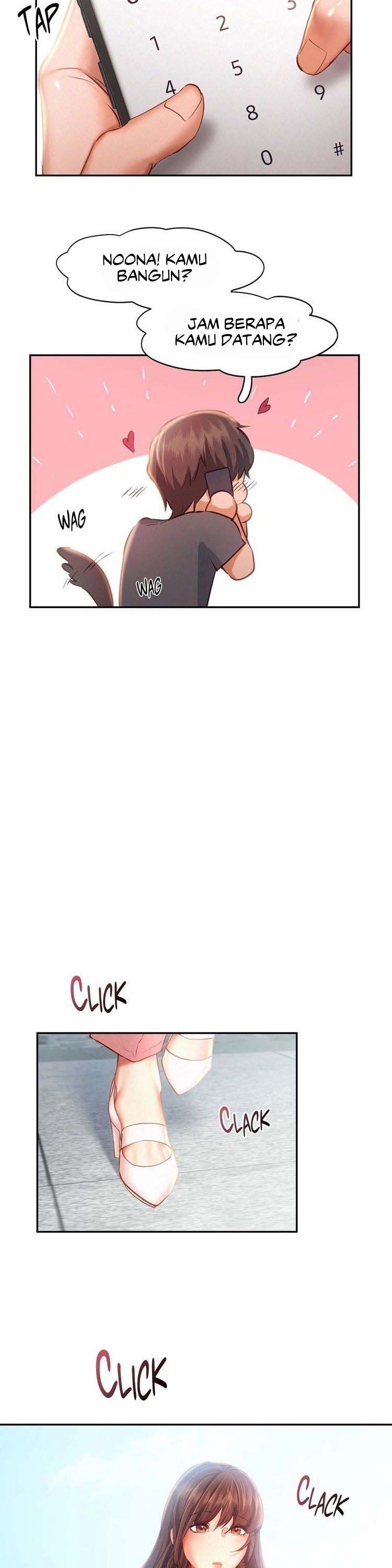 image-komik-flying-high-chapter-41-14/24