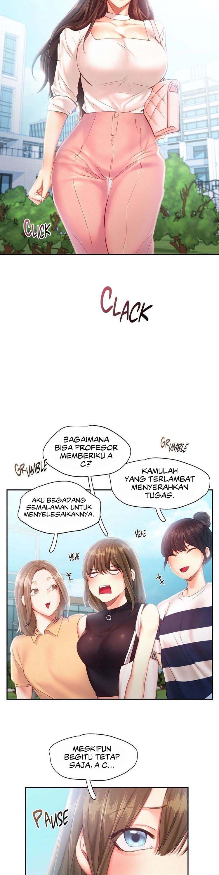 image-komik-flying-high-chapter-41-15/24