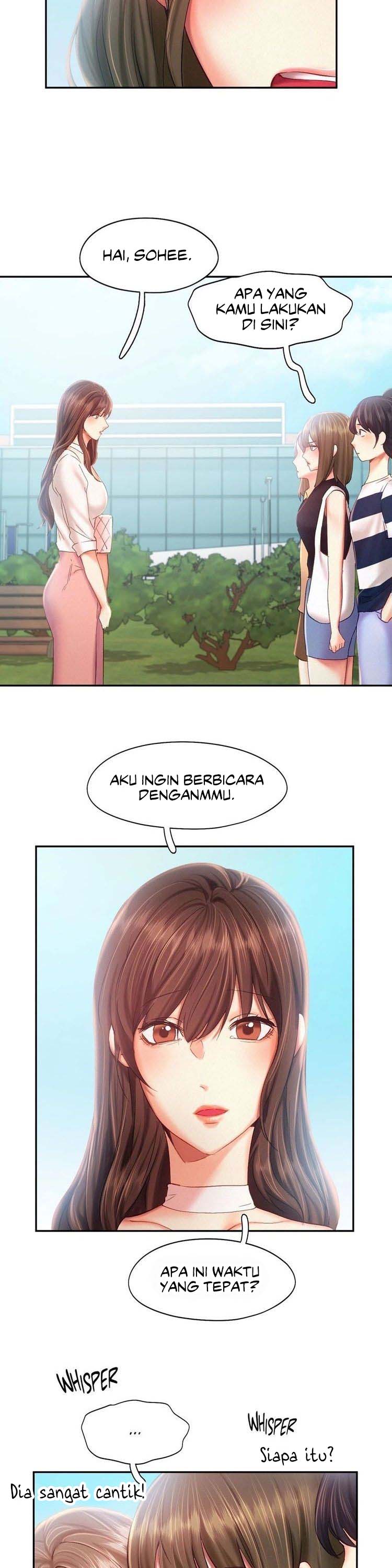 image-komik-flying-high-chapter-41-16/24