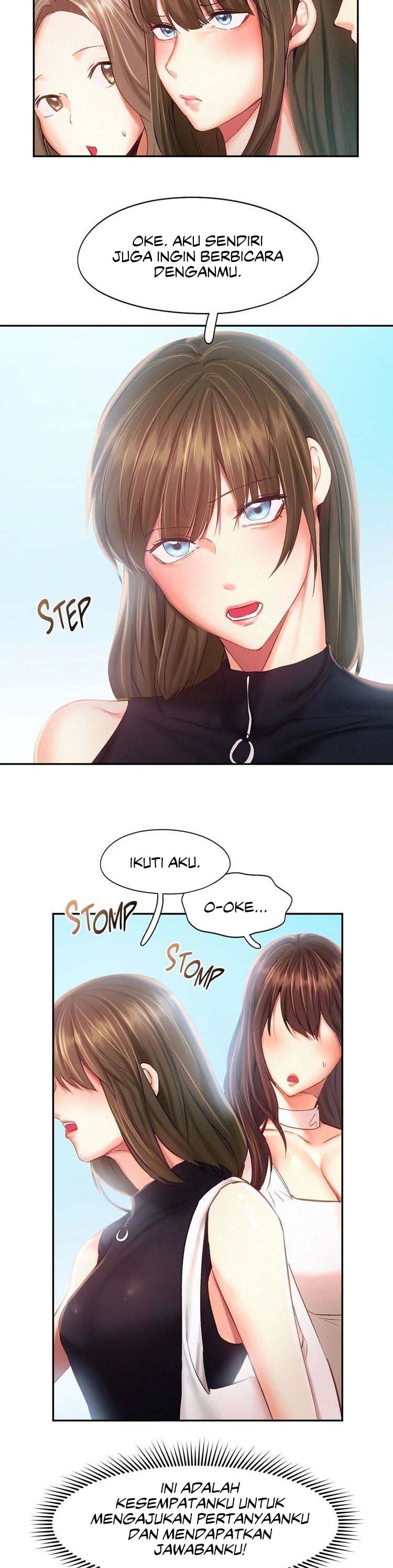 image-komik-flying-high-chapter-41-17/24