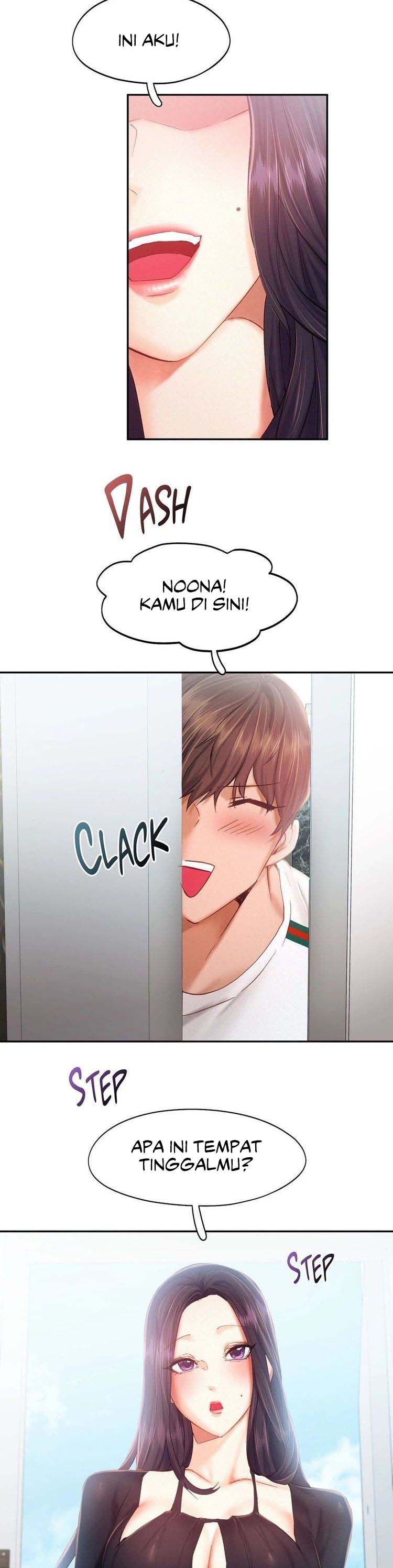 image-komik-flying-high-chapter-41-19/24