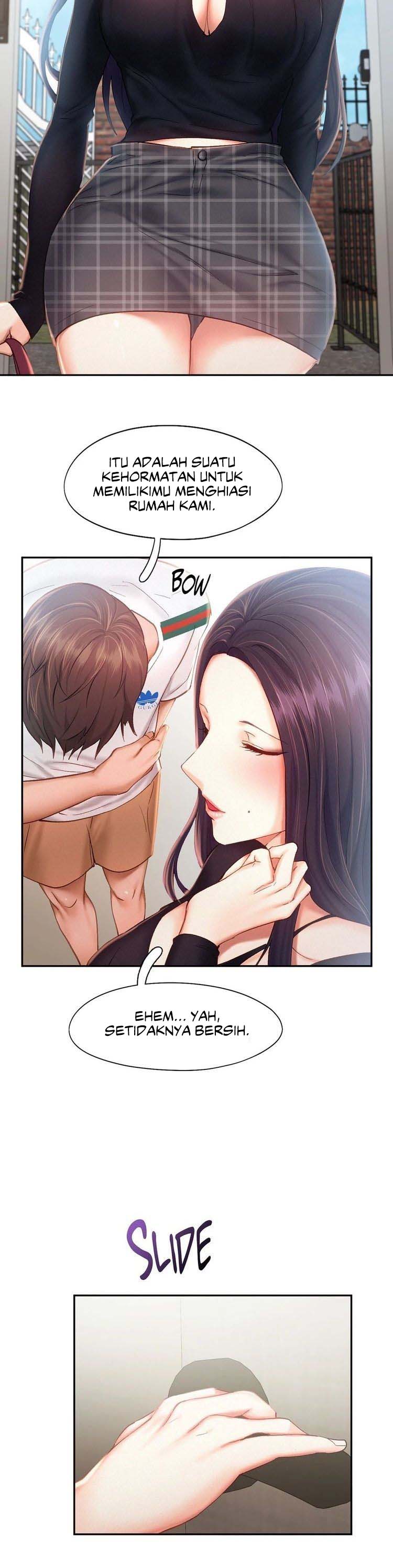 image-komik-flying-high-chapter-41-20/24