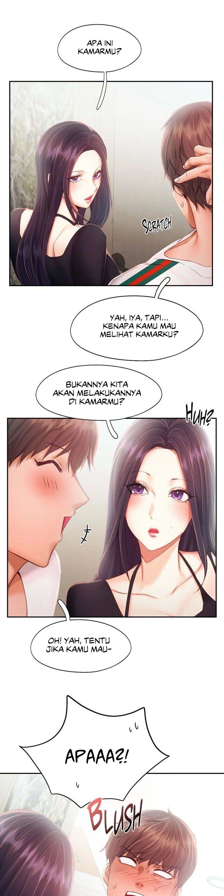 image-komik-flying-high-chapter-41-21/24